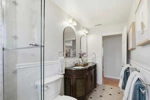 $1,718,000 | 651 Larkmead Court, San Jose, CA 95117