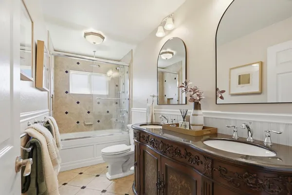$1,718,000 | 651 Larkmead Court, San Jose, CA 95117