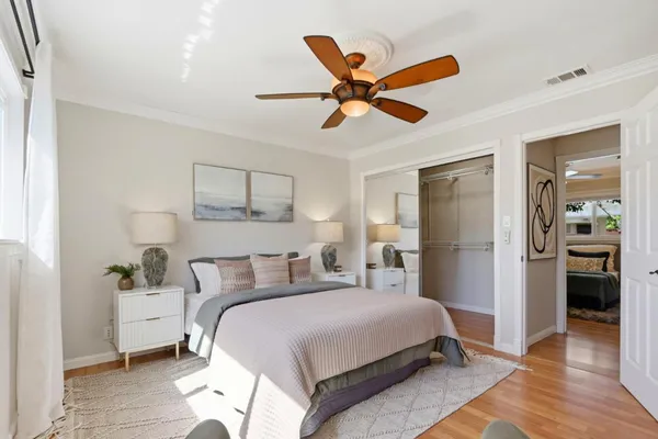 $1,718,000 | 651 Larkmead Court, San Jose, CA 95117