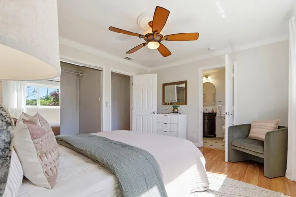 $1,718,000 | 651 Larkmead Court, San Jose, CA 95117