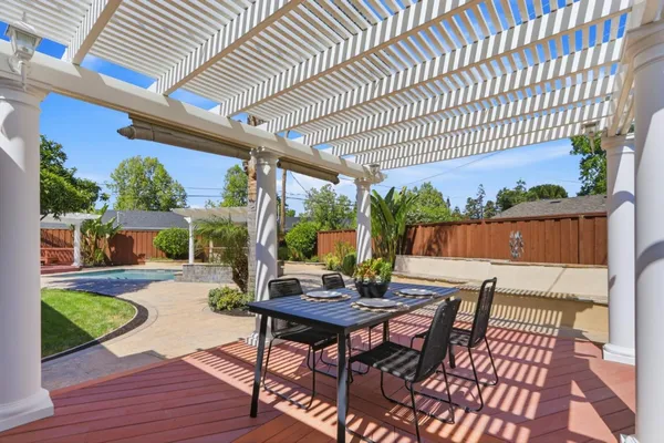 $1,718,000 | 651 Larkmead Court, San Jose, CA 95117