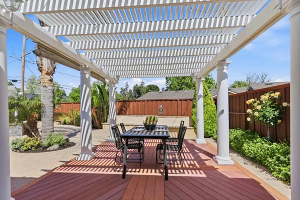 $1,718,000 | 651 Larkmead Court, San Jose, CA 95117