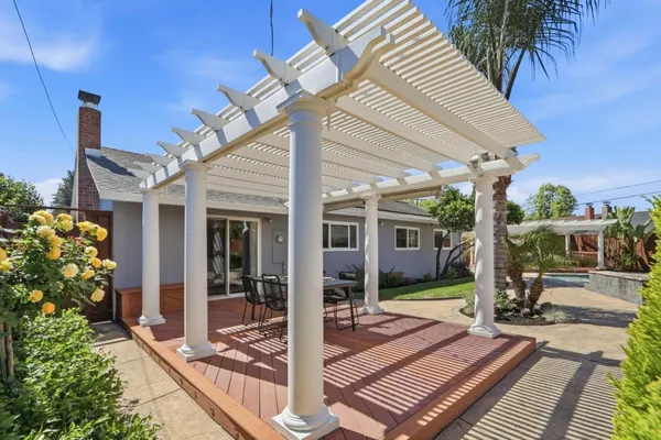 $1,718,000 | 651 Larkmead Court, San Jose, CA 95117