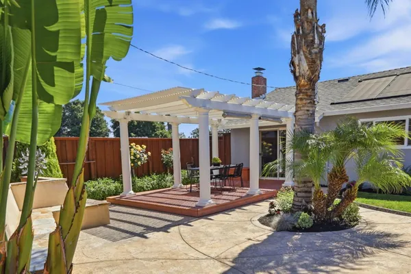 $1,718,000 | 651 Larkmead Court, San Jose, CA 95117