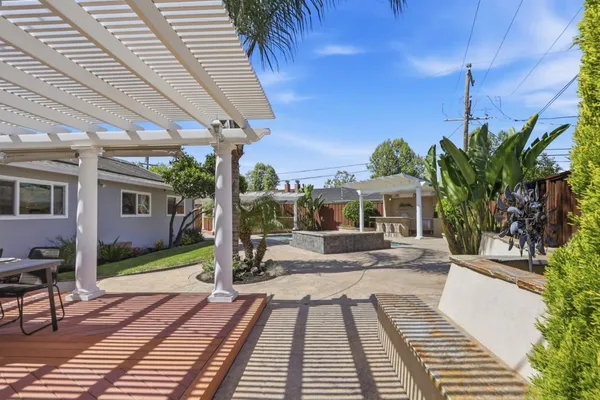 $1,718,000 | 651 Larkmead Court, San Jose, CA 95117