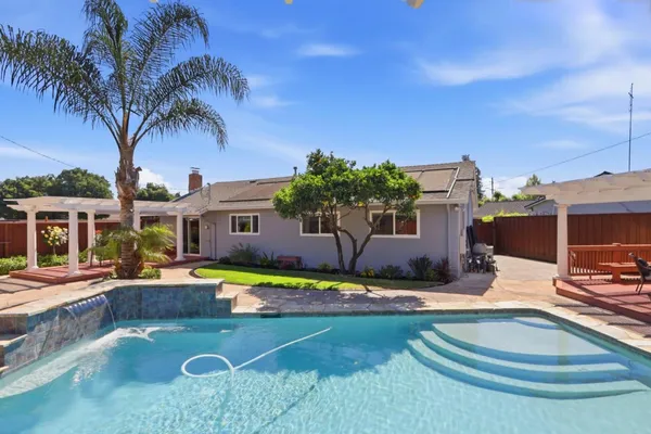 $1,718,000 | 651 Larkmead Court, San Jose, CA 95117