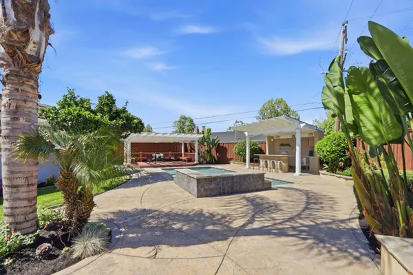 $1,718,000 | 651 Larkmead Court, San Jose, CA 95117