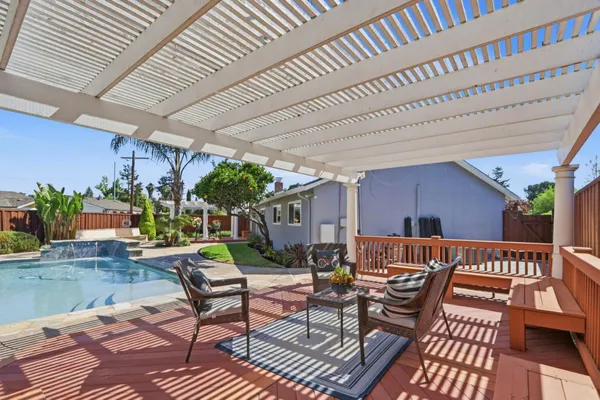 $1,718,000 | 651 Larkmead Court, San Jose, CA 95117