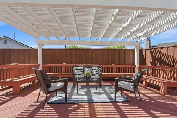 $1,718,000 | 651 Larkmead Court, San Jose, CA 95117