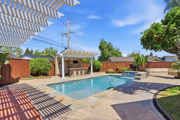 $1,718,000 | 651 Larkmead Court, San Jose, CA 95117