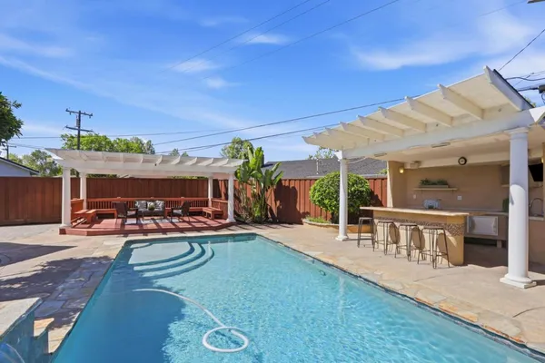 $1,718,000 | 651 Larkmead Court, San Jose, CA 95117