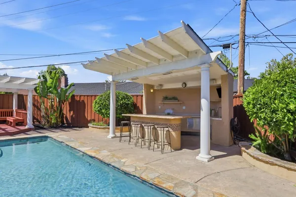 $1,718,000 | 651 Larkmead Court, San Jose, CA 95117