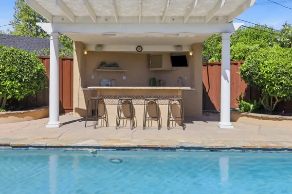 $1,718,000 | 651 Larkmead Court, San Jose, CA 95117