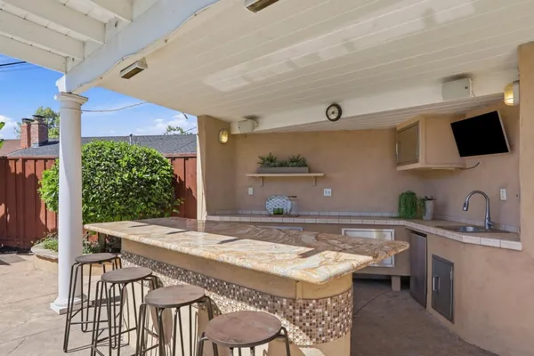 $1,718,000 | 651 Larkmead Court, San Jose, CA 95117