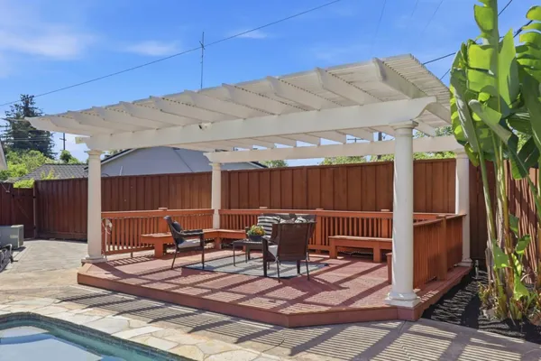 $1,718,000 | 651 Larkmead Court, San Jose, CA 95117