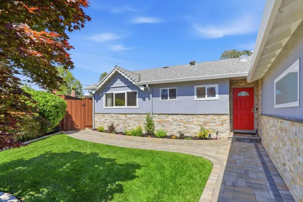 $1,718,000 | 651 Larkmead Court, San Jose, CA 95117