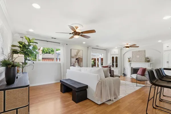 $1,718,000 | 651 Larkmead Court, San Jose, CA 95117