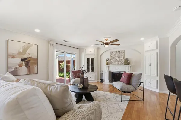 $1,718,000 | 651 Larkmead Court, San Jose, CA 95117