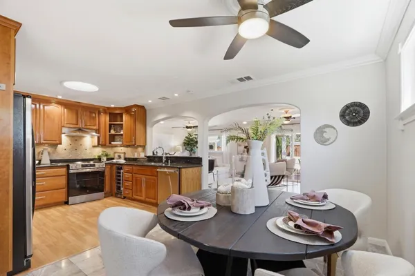 $1,718,000 | 651 Larkmead Court, San Jose, CA 95117