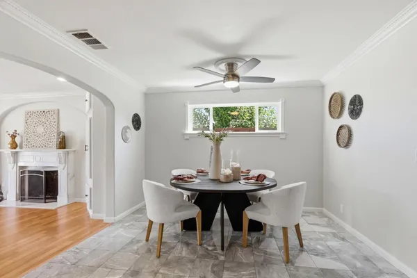 $1,718,000 | 651 Larkmead Court, San Jose, CA 95117