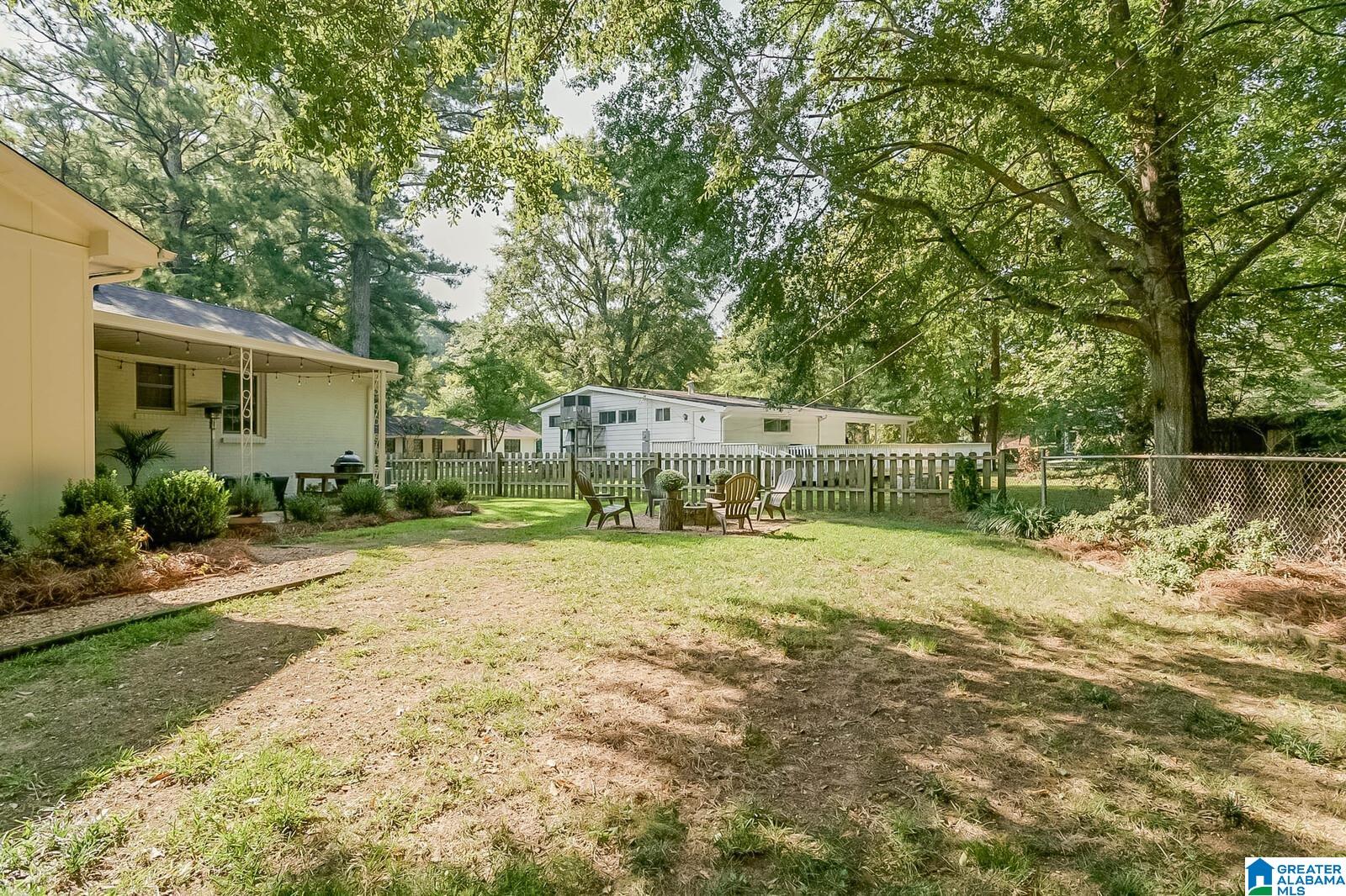 4304 MountainDale Road Birmingham, AL 35213 - Photo 34 of 36