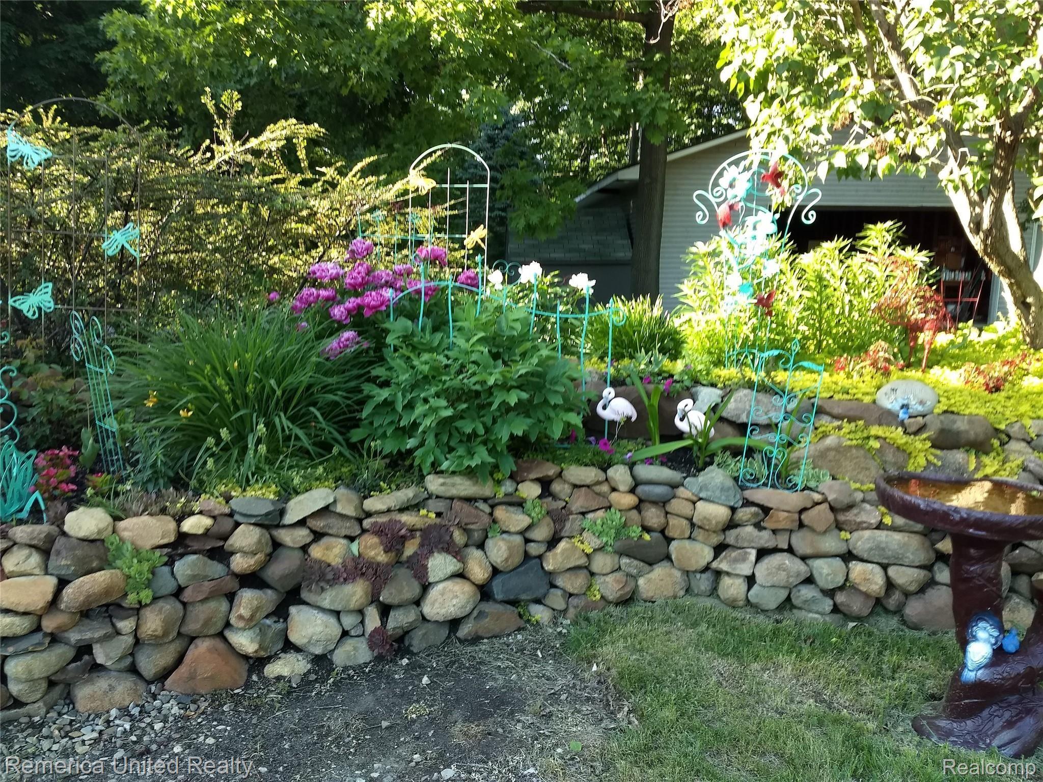 7245 West Coon Lake Road Howell, MI 48843 - Photo 56 of 99 IMG_20180604_183419332.jpg