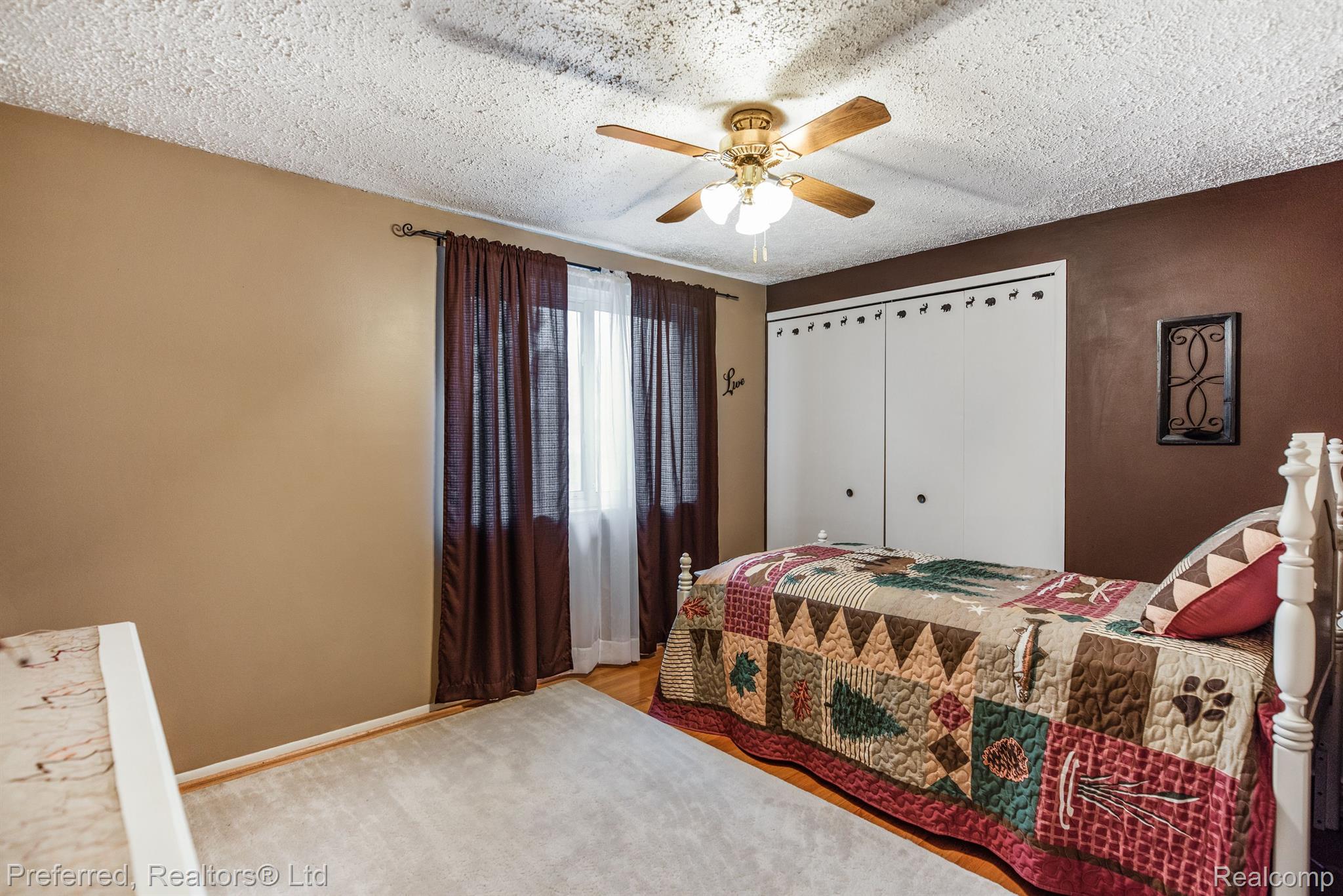 7400 Provincial Road Canton, MI 48187 - Photo 11 of 21 Gallery Image 11