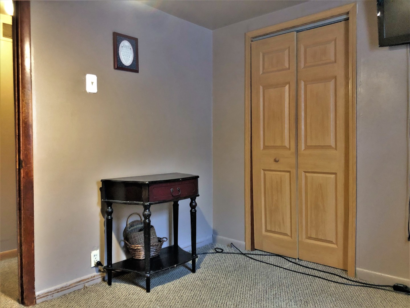 715 Water Street Joliet, IL 60436 - Photo 13 of 21