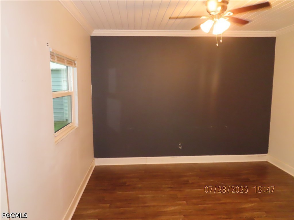 1701 Walston Road Arcadia, FL 34266 - Photo 9 of 18 Gallery Image 9