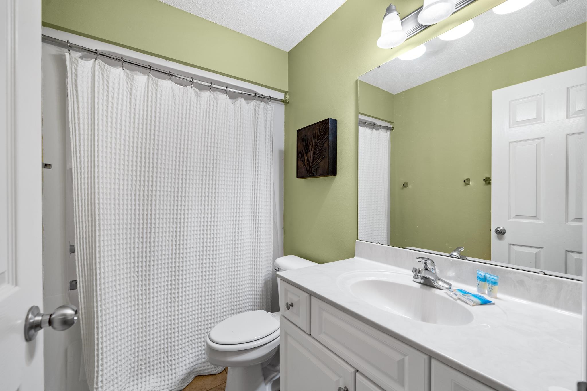 23972 Perdido Beach Boulevard, Unit 2402 Orange Beach, AL 36561 - Photo 20 of 36