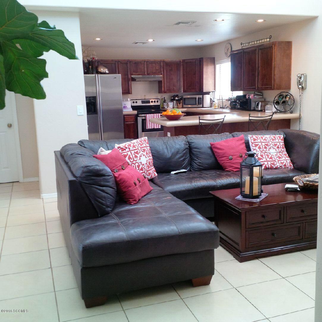 121 Circulo Canada Rio Rico, AZ 85648 - Photo 19 of 19