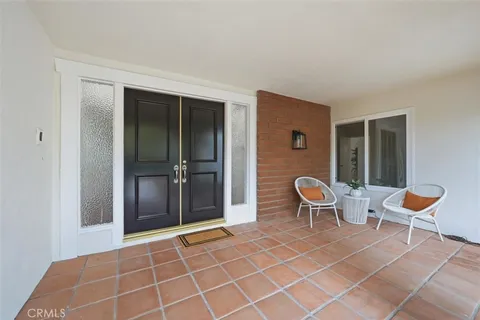 $2,500,000 | 30243 Calle De Suenos, Rancho Palos Verdes, CA 90275