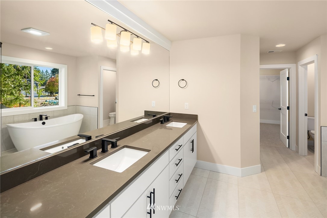 16019 Southeast 140th Street Renton, WA 98059 - Photo 11 of 20