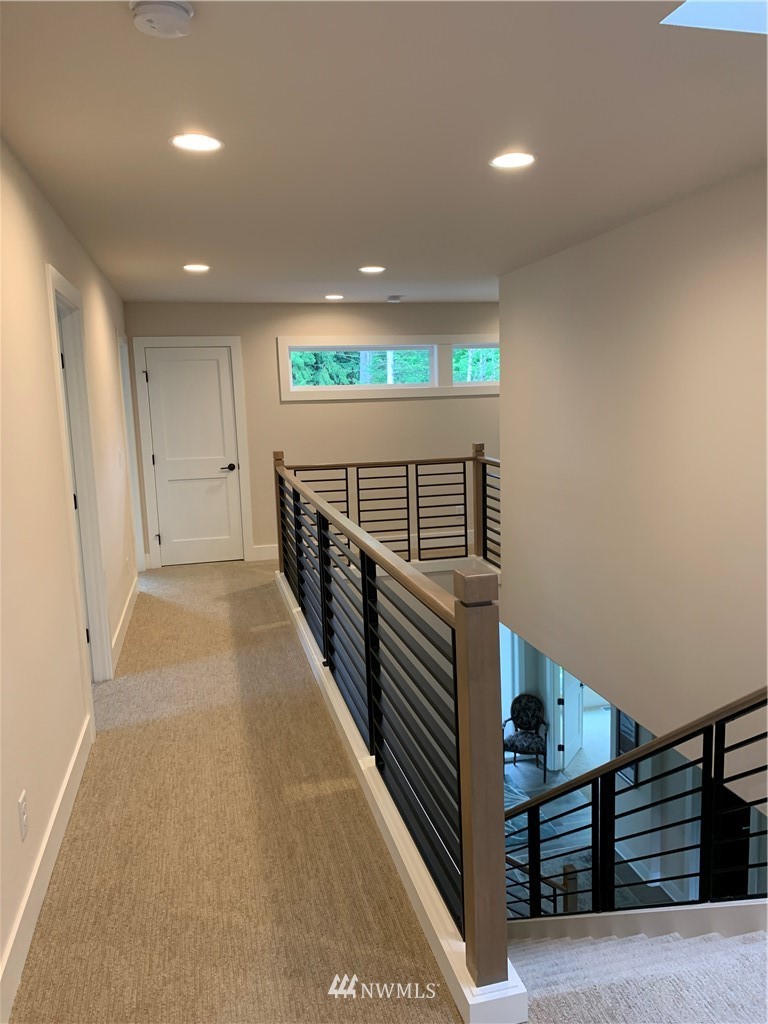 16019 Southeast 140th Street Renton, WA 98059 - Photo 14 of 20