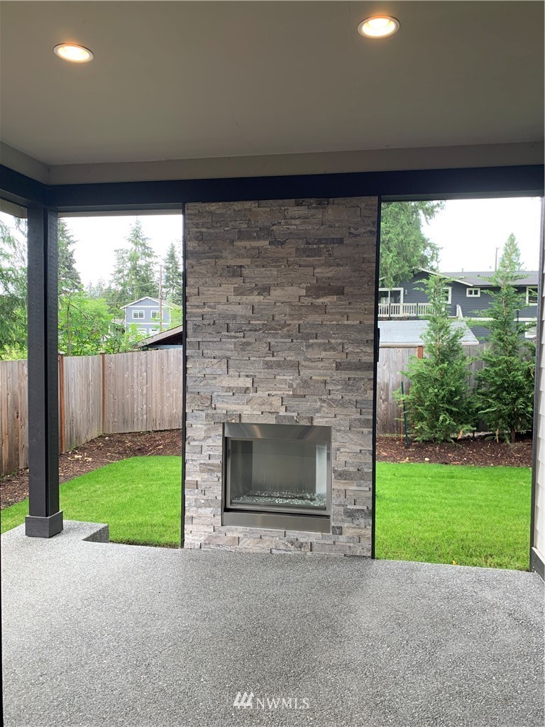 16019 Southeast 140th Street Renton, WA 98059 - Photo 18 of 20