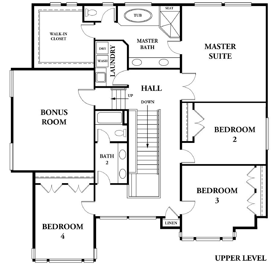 16019 Southeast 140th Street Renton, WA 98059 - Photo 20 of 20