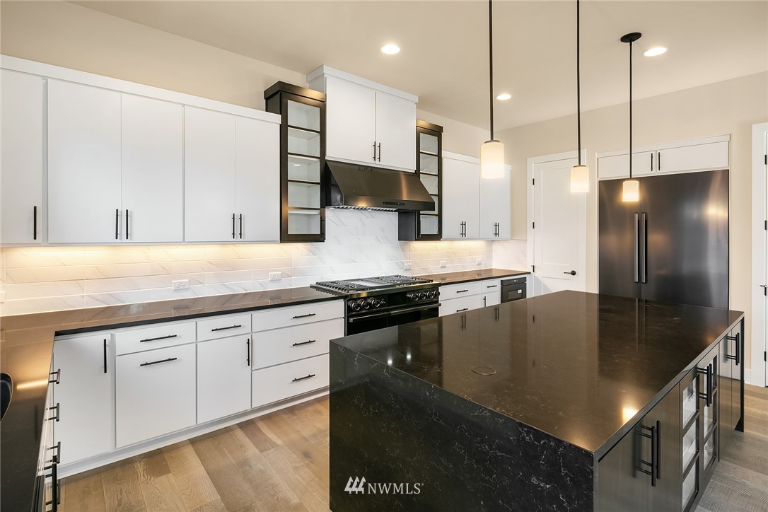 16019 Southeast 140th Street Renton, WA 98059 - Photo 8 of 20