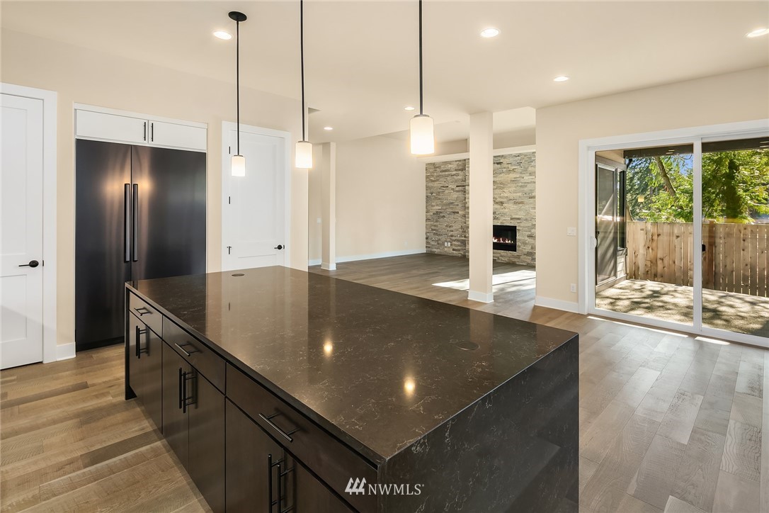 16019 Southeast 140th Street Renton, WA 98059 - Photo 9 of 20