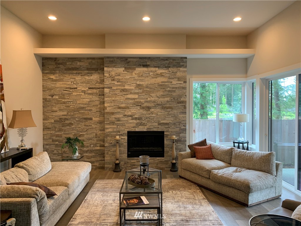 16019 Southeast 140th Street Renton, WA 98059 - Photo 10 of 20