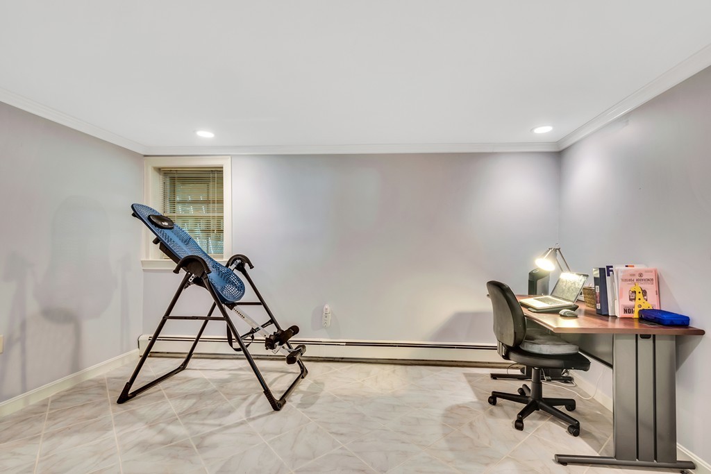 5 Donna Road Andover, MA 01810 - Photo 23 of 29 Gallery Image 23