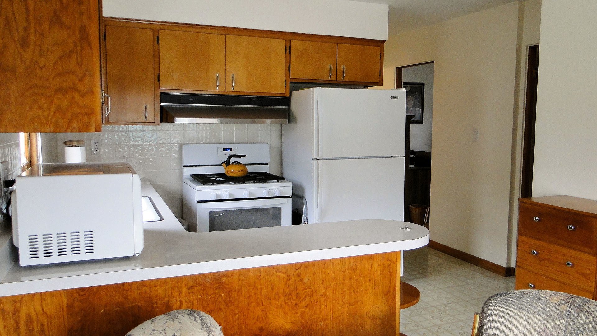 4309 Maple Avenue Stickney, IL 60402 - Photo 11 of 37