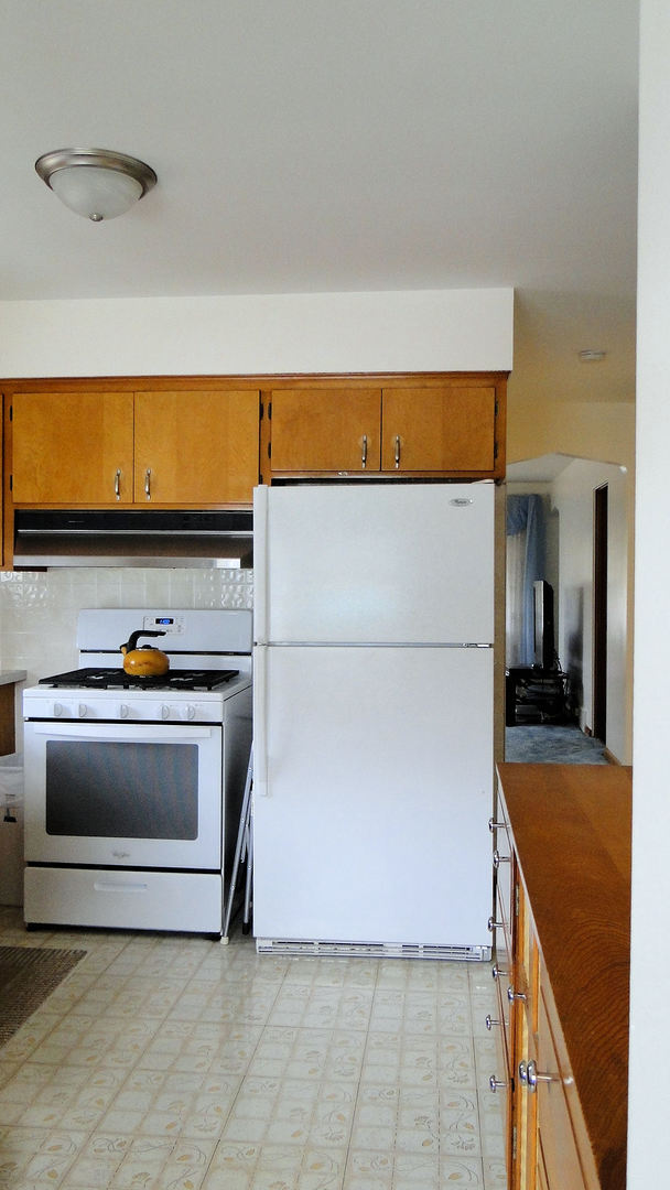 4309 Maple Avenue Stickney, IL 60402 - Photo 12 of 37