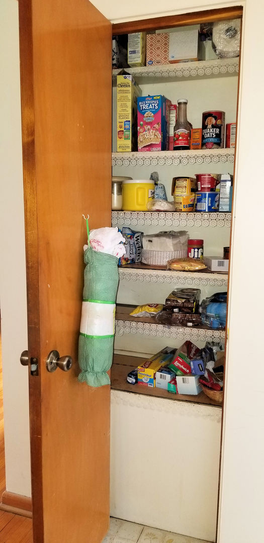 4309 Maple Avenue Stickney, IL 60402 - Photo 13 of 37