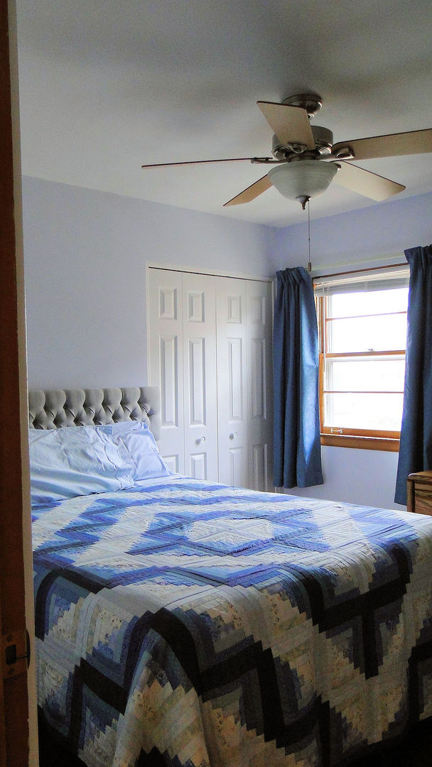 4309 Maple Avenue Stickney, IL 60402 - Photo 14 of 37