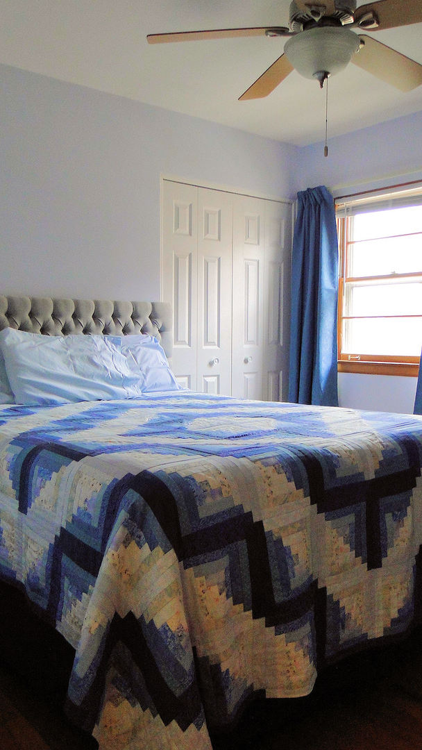 4309 Maple Avenue Stickney, IL 60402 - Photo 15 of 37