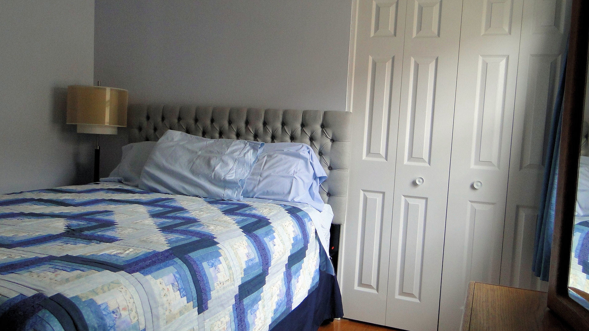 4309 Maple Avenue Stickney, IL 60402 - Photo 16 of 37