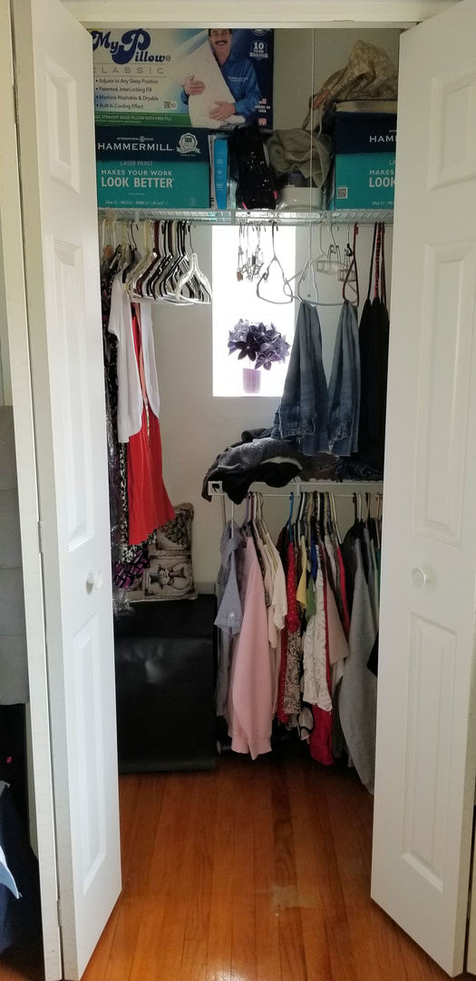 4309 Maple Avenue Stickney, IL 60402 - Photo 17 of 37