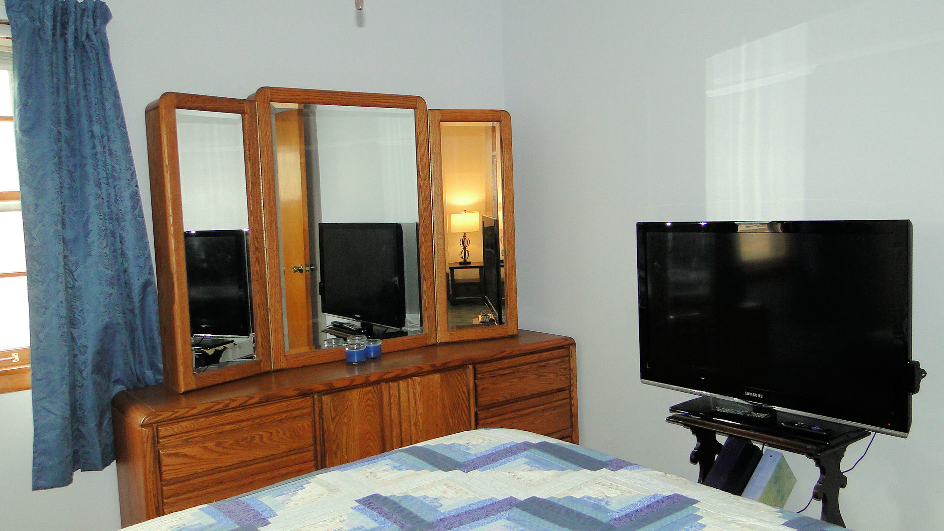 4309 Maple Avenue Stickney, IL 60402 - Photo 18 of 37