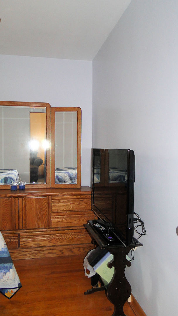 4309 Maple Avenue Stickney, IL 60402 - Photo 19 of 37