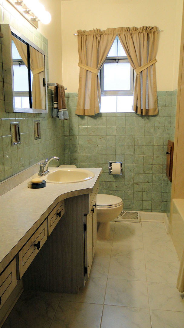 4309 Maple Avenue Stickney, IL 60402 - Photo 20 of 37